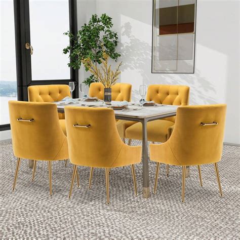 sexynar.com|SEYNAR Dining Chairs